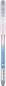 Preview: Karin gelpen decogel 1.0 milky way 30z204 pink - Karin-30z204-5904446029258