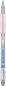 Preview: Karin gelpen decogel 1.0 milky way 30z205 red - Karin-30z205-5904446029265-02.jpg