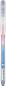 Preview: Karin gelpen decogel 1.0 milky way 30z205 red - Karin-30z205-5904446029265