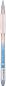Preview: Karin gelpen decogel 1.0 milky way 30z206 orange - Karin-30z206-5904446029272-02.jpg