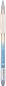 Preview: Karin gelpen decogel 1.0 milky way 30z207 orange - Karin-30z207-5904446029289-02.jpg