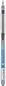 Preview: Karin gelpen decogel 1.0 milky way 30z210 schwarz - Karin-30z210-5904446029319-02.jpg