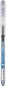 Preview: Karin gelpen decogel 1.0 milky way 30z210 schwarz - Karin-30z210-5904446029319