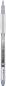 Preview: Karin gelpen decogel 1.0 metallic 30z301 silber - Karin-30z301-5904446029333-02.jpg