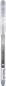Preview: Karin gelpen decogel 1.0 metallic 30z301 silber - Karin-30z301-5904446029333