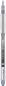 Preview: Karin gelpen decogel 1.0 metallic 30z302 grau - Karin-30z302-5904446029340-02.jpg