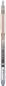 Preview: Karin gelpen decogel 1.0 metallic 30z306 orange - Karin-30z306-5904446029388-02.jpg
