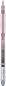 Preview: Karin gelpen decogel 1.0 metallic 30z309 red - Karin-30z309-5904446029418-02.jpg