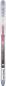 Preview: Karin gelpen decogel 1.0 metallic 30z309 red - Karin-30z309-5904446029418