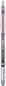 Preview: Karin gelpen decogel 1.0 metallic 30z310 rose - Karin-30z310-5904446029425-02.jpg