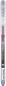 Preview: Karin gelpen decogel 1.0 metallic 30z310 rose - Karin-30z310-5904446029425