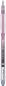 Preview: Karin gelpen decogel 1.0 metallic 30z311 pink - Karin-30z311-5904446029432-02.jpg