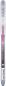 Preview: Karin gelpen decogel 1.0 metallic 30z311 pink - Karin-30z311-5904446029432