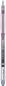 Preview: Karin gelpen decogel 1.0 metallic 30z312 rose - Karin-30z312-5904446029449-02.jpg