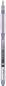 Preview: Karin gelpen decogel 1.0 metallic 30z313 violett - Karin-30z313-5904446029456-02.jpg