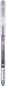 Preview: Karin gelpen decogel 1.0 metallic 30z313 violett - Karin-30z313-5904446029456