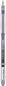 Preview: Karin gelpen decogel 1.0 metallic 30z314 violett - Karin-30z314-5904446029463-02.jpg