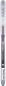 Preview: Karin gelpen decogel 1.0 metallic 30z314 violett - Karin-30z314-5904446029463