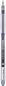 Preview: Karin gelpen decogel 1.0 metallic 30z315 violett - Karin-30z315-5904446029470-02.jpg