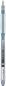 Preview: Karin gelpen decogel 1.0 metallic 30z316 blau - Karin-30z316-5904446029487-02.jpg