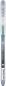 Preview: Karin gelpen decogel 1.0 metallic 30z316 blau - Karin-30z316-5904446029487