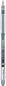 Preview: Karin gelpen decogel 1.0 metallic 30z317 blau - Karin-30z317-5904446029494-02.jpg