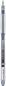 Preview: Karin gelpen decogel 1.0 metallic 30z318 blau - Karin-30z318-5904446029500-02.jpg