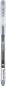 Preview: Karin gelpen decogel 1.0 metallic 30z318 blau - Karin-30z318-5904446029500