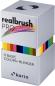 Preview: Karin real brush pen pro 0.4mm 31c1 basic colours 12 stück - Karin-31c1-5904446031329-02.jpg