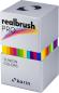 Preview: Karin real brush pen pro 0.4mm 31c12 neon colors 12 stück - Karin-31c12-5904446031367-02.jpg