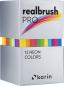 Preview: Karin real brush pen pro 0.4mm 31c12 neon colors 12 stück - Karin-31c12-5904446031367-04.jpg