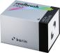 Preview: Karin real brush pen pro 0.4mm 31c13 mega box, 3 blender 72 stück - Karin-31c13-5904446031404-03.jpg