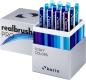 Preview: Karin real brush pen pro 0.4mm 31c2 sky colours 12 stück - Karin-31c2-5904446031336-03.jpg
