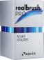Preview: Karin real brush pen pro 0.4mm 31c2 sky colours 12 stück - Karin-31c2-5904446031336-04.jpg