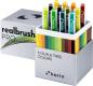 Preview: Karin real brush pen pro 0.4mm 31c3 sun and tree colours 12 stück - Karin-31c3-5904446031381-03.jpg