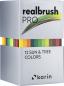 Preview: Karin real brush pen pro 0.4mm 31c3 sun and tree colours 12 stück - Karin-31c3-5904446031381-04.jpg