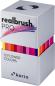 Preview: Karin real brush pen pro 0.4mm 31c4 flower colours 12 stück - Karin-31c4-5904446031343-02.jpg