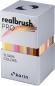Preview: Karin real brush pen pro 0.4mm 31c5 skin colours 12 stück - Karin-31c5-5904446031374-02.jpg