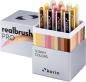Preview: Karin real brush pen pro 0.4mm 31c5 skin colours 12 stück - Karin-31c5-5904446031374-03.jpg