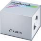 Preview: Karin real brush pen pro 0.4mm 31c7 mega box, 3 blender 60 stück - Karin-31c7-5904446031398-03.jpg