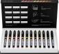 Preview: Karin real brush pen 0.4mm 33c4 pigment, nude farben - Karin-33c4-5904446031596
