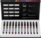 Preview: Karin real brush pen 0.4mm 33c6 pigment, passion farben - Karin-33c6-5904446031619