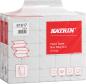 Preview: Katrin falthandtücher non stop m2 589665 2-lagig, weiss, recycling - Katrin-589665-6414301061617