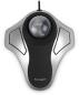 Preview: Kensington trackball orbit optisch 64327eu - Kensington-64327eu-5028252216807-02.jpg