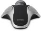 Preview: Kensington trackball orbit optisch 64327eu - Kensington-64327eu-5028252216807-03.jpg
