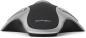 Preview: Kensington trackball orbit optisch 64327eu - Kensington-64327eu-5028252216807-04.jpg