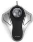 Preview: Kensington trackball orbit optisch 64327eu - Kensington-64327eu-5028252216807-05.jpg