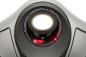 Preview: Kensington trackball orbit optisch 64327eu - Kensington-64327eu-5028252216807-06.jpg
