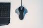 Preview: Kensington trackball orbit optisch 64327eu - Kensington-64327eu-5028252216807-07.jpg