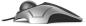 Preview: Kensington trackball orbit optisch 64327eu - Kensington-64327eu-5028252216807-09.jpg
